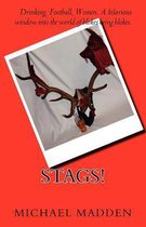 Stags!