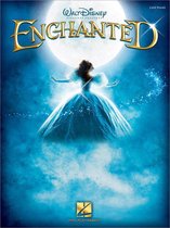 Walt Disney's Enchanted