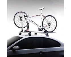 Atera fietshouder Speed