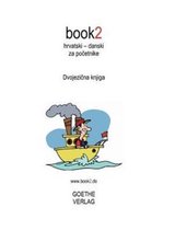 book2 hrvatski - danski za pocetnike