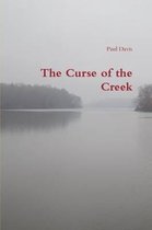 The Curse of the Creek
