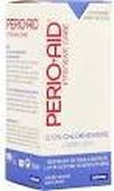 PerioAid Mondspray Intensive Care 50 ml 2 verpakkingen