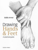 Drawing Hands & Feet