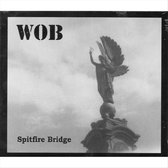 Spitfire Bridge