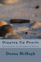 Digging Up Pearls