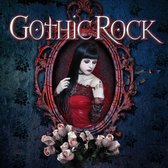 Gothic Rock [2016 2CDs]