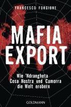 Mafia-Export