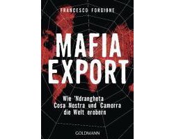 Mafia-Export