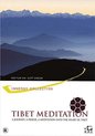 Tibet Meditation