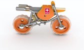 E-Moto.