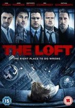 Loft [DVD]