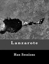 Lanzarote