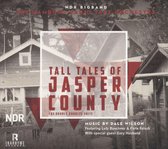 Tall Tales of Jasper County: The Double Doubles Suite
