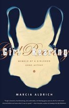 Girl Rearing