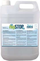 AquaForte Alg-Stop 2,5ltr