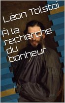 livre numérique
