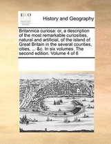 Britannica Curiosa