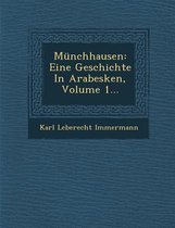 Munchhausen