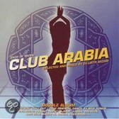Club Arabia