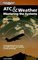 ATC & Weather: Mastering the Systems
