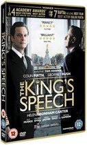 King's Speech