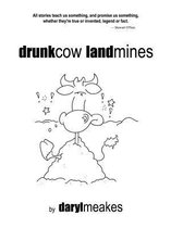 Drunkcow Landmines