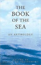 The Book of the Sea