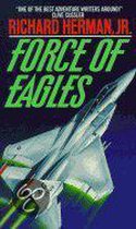 Force Of Eagles