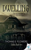 Dwelling