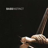 Bassinstinct