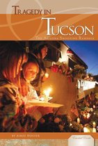 Tragedy in Tucson