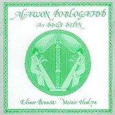 Plethyn - Drws Agored (CD)