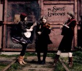 Sweet Lowdown