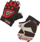 Handschoen xlc sojus s