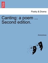 Canting