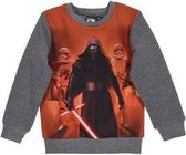 Star Wars Kylo Ren sweater / trui