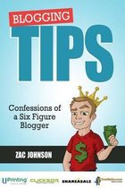 Blogging Tips