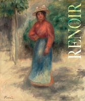 Un Autre Renoir