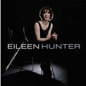 Eileen Hunter