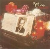 Bing Crosby's Christmas Classics