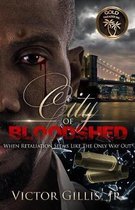 City of Bloodshed