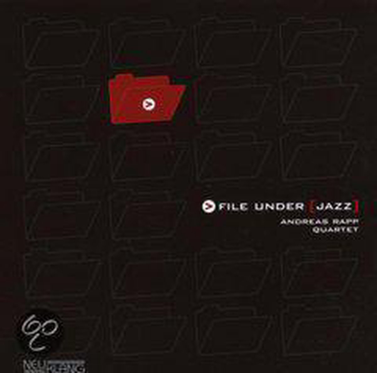 File Under [Jazz]