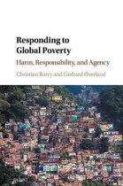 Responding to Global Poverty