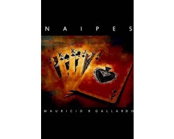 Naipes