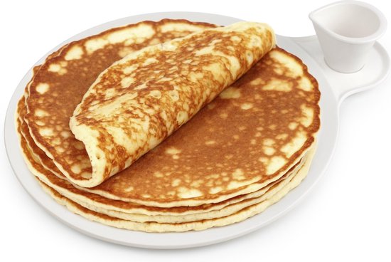 Блин летит. Сковородка для блинчиков. Масленица сковородки. Сковорода блинная "gem", 24 см. Блины на прозрачном фоне для фотошопа.