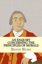 An Enquiry Concerning the Principles of Morals
