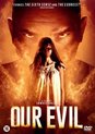 Our Evil (DVD)