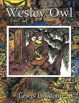 Wesley Owl