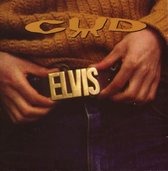 Elvis Belt