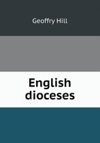 English Dioceses